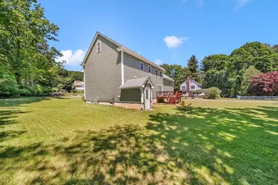 79 Andover Rd, Billerica, MA 01821 - Photo 40