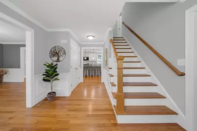 79 Andover Rd, Billerica, MA 01821 - Photo 4