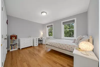 79 Andover Rd, Billerica, MA 01821 - Photo 26