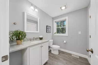 79 Andover Rd, Billerica, MA 01821 - Photo 18