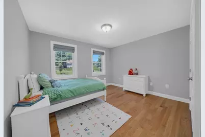79 Andover Rd, Billerica, MA 01821 - Photo 28
