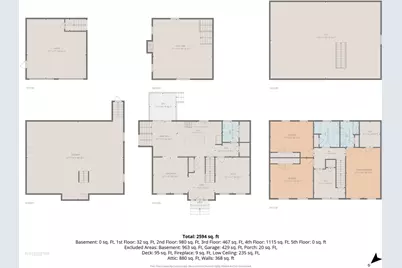 79 Andover Rd, Billerica, MA 01821 - Photo 42