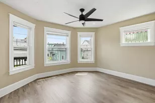 420 Rathbun, Woonsocket, RI 02895 - Photo 2