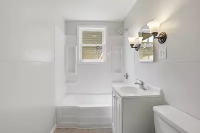 420 Rathbun #9, Woonsocket, RI 02895 - Photo 12