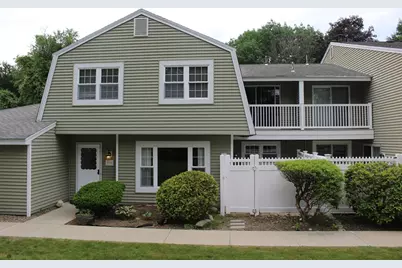 904 Edgebrook Drive #904, Boylston, MA 01505 - Photo 1