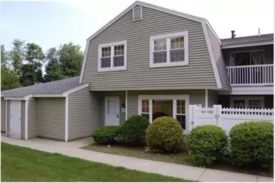 904 Edgebrook Drive #904, Boylston, MA 01505 - Photo 2