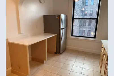 1064 Beacon Street #9, Brookline, MA 02446 - Photo 6