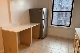1064 Beacon St, Brookline, MA 02446 - Photo 6