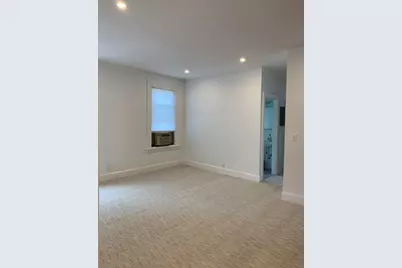 1064 Beacon Street #9, Brookline, MA 02446 - Photo 14