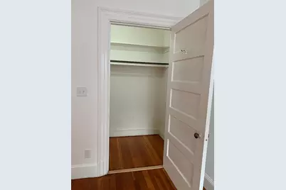 1064 Beacon Street #9, Brookline, MA 02446 - Photo 10