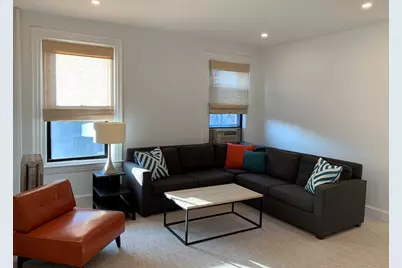 1064 Beacon Street #9, Brookline, MA 02446 - Photo 2