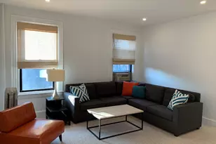 1064 Beacon St, Brookline, MA 02446 - Photo 2