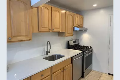 1064 Beacon Street #9, Brookline, MA 02446 - Photo 12