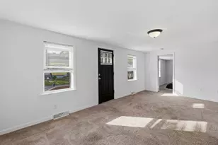 21 Golf St, Fairhaven, MA 02719 - Photo 20