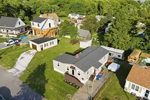 21 Golf St, Fairhaven, MA 02719 - Photo 26