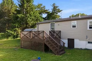21 Golf St, Fairhaven, MA 02719 - Photo 24