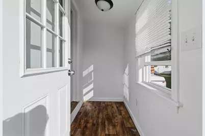 21 Golf St, Fairhaven, MA 02719 - Photo 22