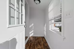 21 Golf St, Fairhaven, MA 02719 - Photo 22
