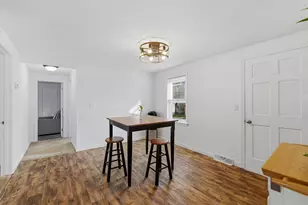 21 Golf St, Fairhaven, MA 02719 - Photo 8
