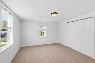 21 Golf St, Fairhaven, MA 02719 - Photo 16