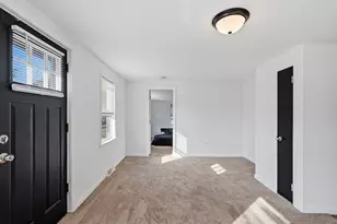 21 Golf St, Fairhaven, MA 02719 - Photo 18