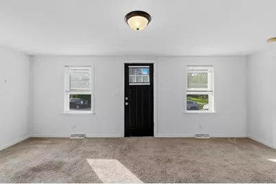 21 Golf St, Fairhaven, MA 02719 - Photo 18