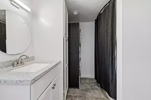 21 Golf St, Fairhaven, MA 02719 - Photo 10