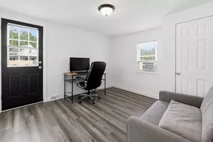 21 Golf St, Fairhaven, MA 02719 - Photo 14