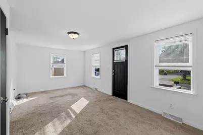 21 Golf St, Fairhaven, MA 02719 - Photo 20