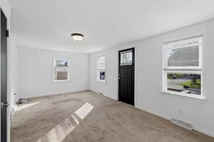 21 Golf St, Fairhaven, MA 02719 - Photo 20