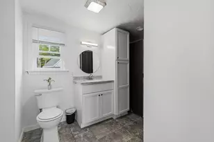 21 Golf St, Fairhaven, MA 02719 - Photo 8