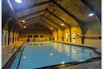 203 Lund Farm Way #TBD, Brewster, MA 02631 - Photo 8