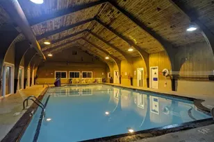 203 Lund Farm Way, Brewster, MA 02631 - Photo 8