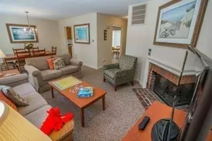 203 Lund Farm Way, Brewster, MA 02631 - Photo 4