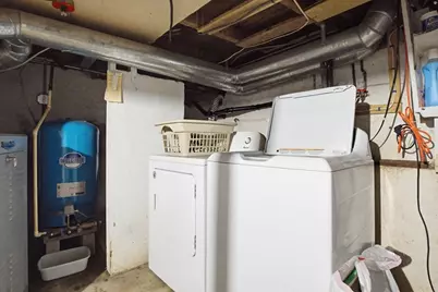 104 Piney Lane, Ludlow, MA 01056 - Photo 26