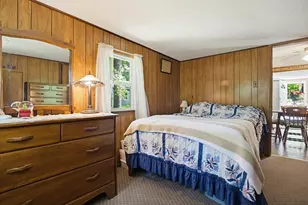 104 Piney Ln, Ludlow, MA 01056 - Photo 16