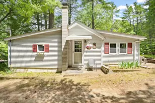 104 Piney Ln, Ludlow, MA 01056 - Photo 1