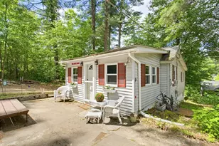 104 Piney Ln, Ludlow, MA 01056 - Photo 4