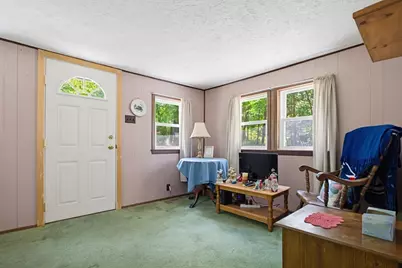 104 Piney Lane, Ludlow, MA 01056 - Photo 8