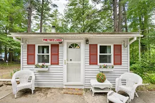 104 Piney Ln, Ludlow, MA 01056 - Photo 2