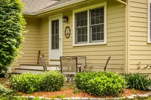253 W Main St, Westborough, MA 01581 - Photo 4