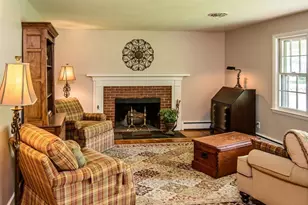 253 W Main St, Westborough, MA 01581 - Photo 8