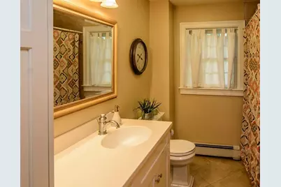 253 W Main St, Westborough, MA 01581 - Photo 20