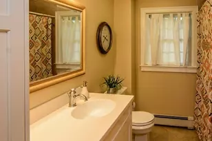 253 W Main St, Westborough, MA 01581 - Photo 20