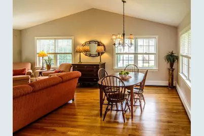 253 W Main St, Westborough, MA 01581 - Photo 16