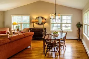 253 W Main St, Westborough, MA 01581 - Photo 16