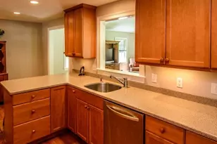253 W Main St, Westborough, MA 01581 - Photo 12