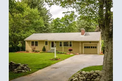 253 W Main St, Westborough, MA 01581 - Photo 30