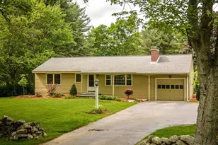 253 W Main St, Westborough, MA 01581 - Photo 30