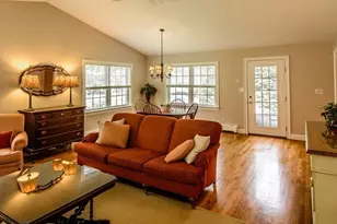 253 W Main St, Westborough, MA 01581 - Photo 18